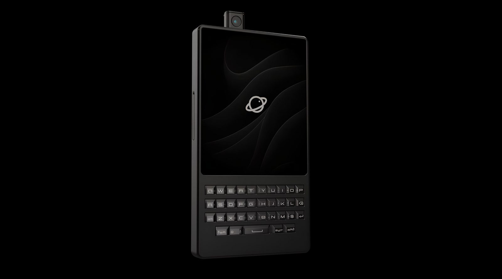smartfon-xeta-one