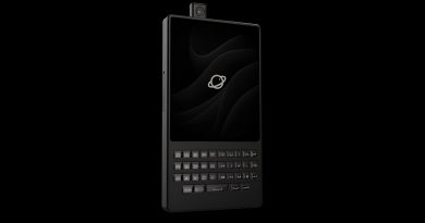 smartfon-xeta-one