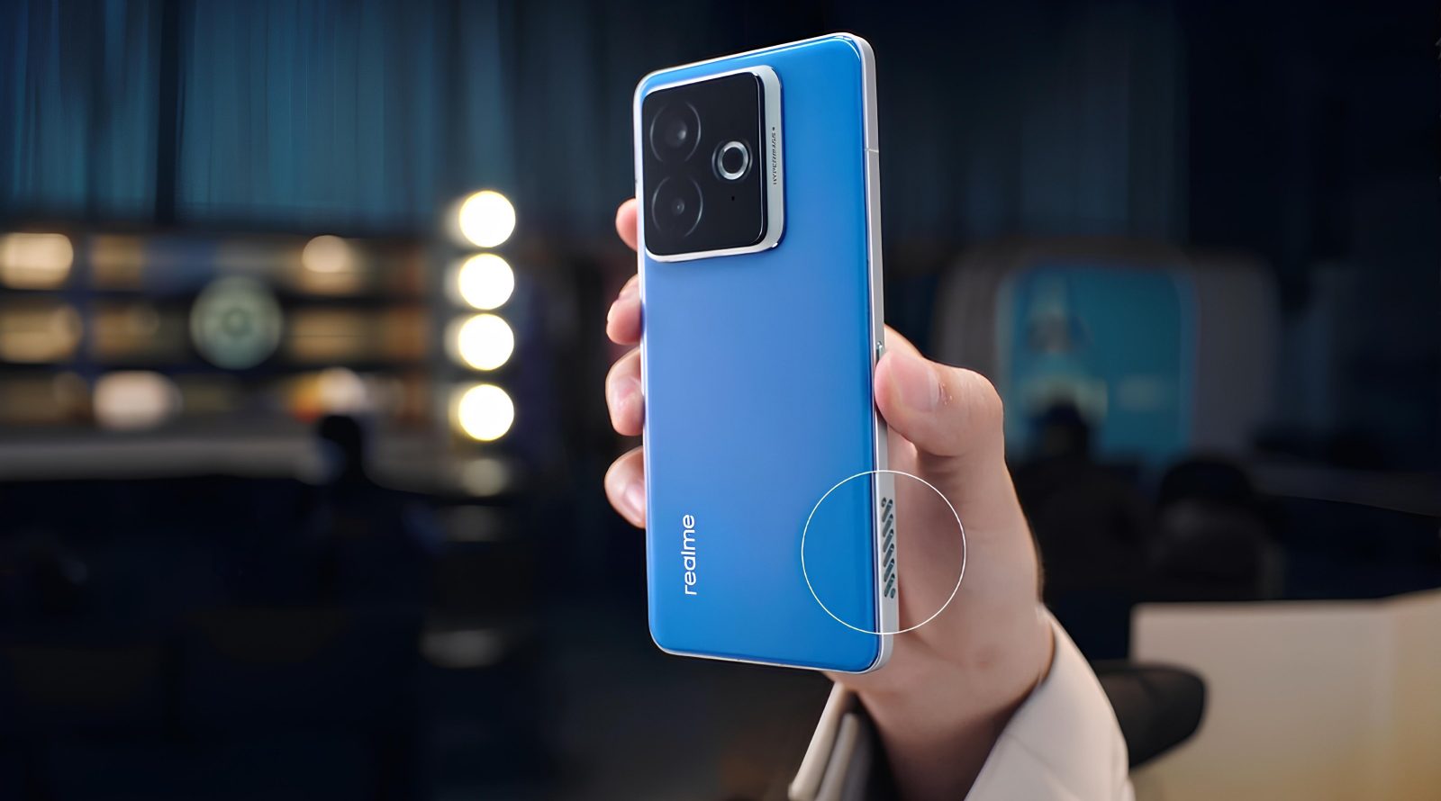 Chill_Fan_Phone