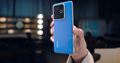 Chill_Fan_Phone