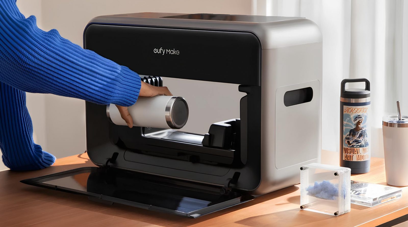 pervyj-personalnyj-uf-printer-e1