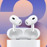 Apple2026-3
