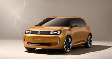 volkswagen-pokazala-kontsept-id-every1
