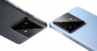 realme-gt-7-ustanovil-mirovoj-rekord-ginnessa