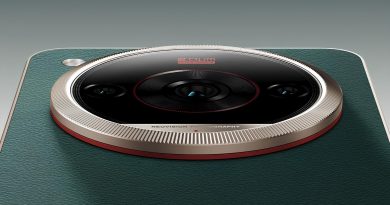 nubia-Focus-2-Ultra