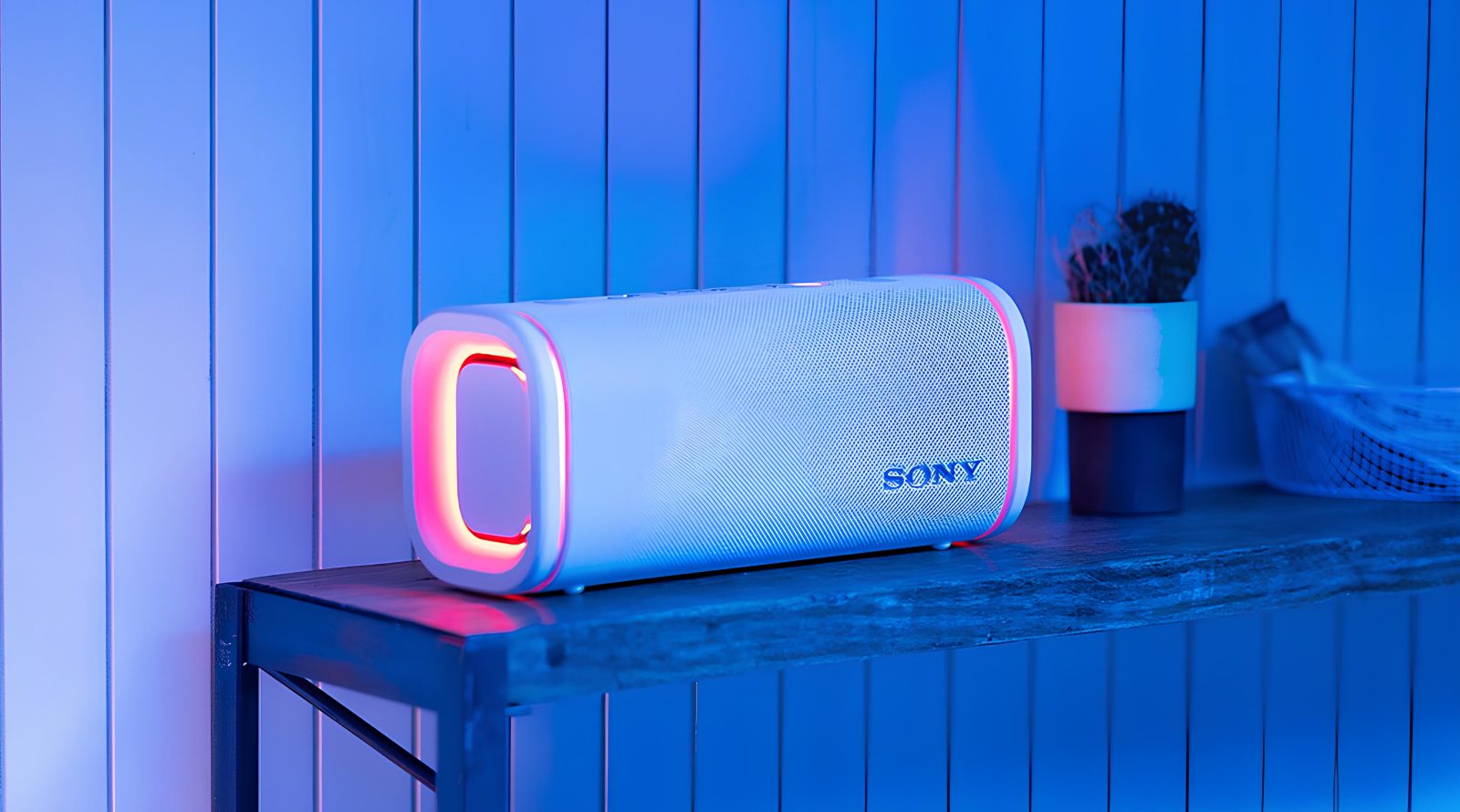 Sony_ULT