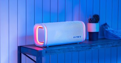 Sony_ULT