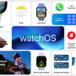 konferenciya_Apple3