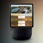 Apple2026-2