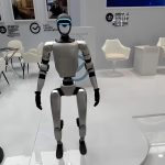 PMEF5
