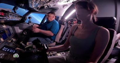 kak-spravitsya-s-aerofobiej