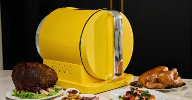 agari-ai-cooker
