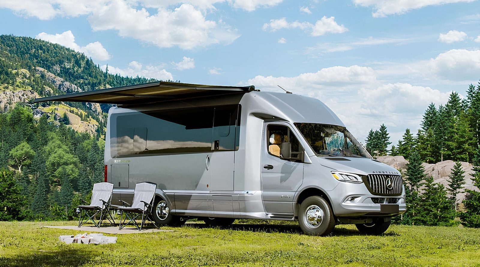 kemper-airstream