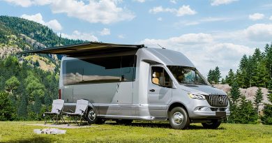kemper-airstream