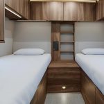 kemper-airstream-3