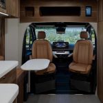kemper-airstream-1