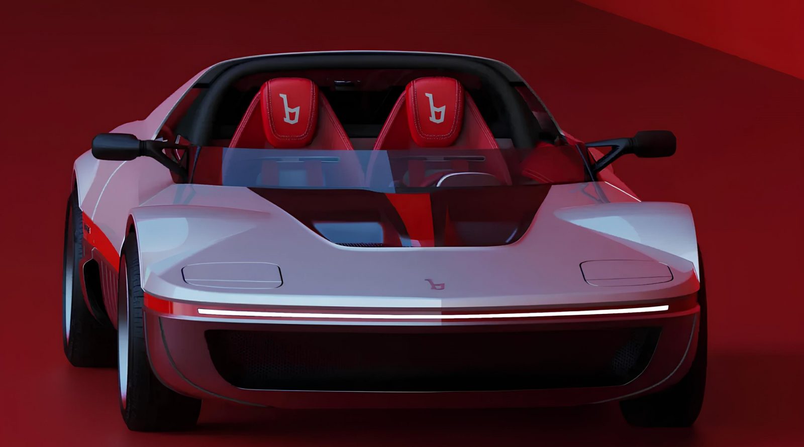 bertone-rodster-runabout