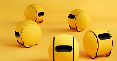 samsung-robot-kompanon-ballie-ai