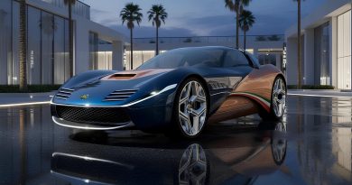 automobili-rodrigues-giper-gt