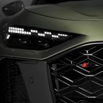 gibrid-audi-rs-5-3