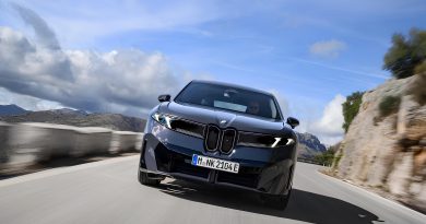 krossover-bmw-ix3-50-xdrive