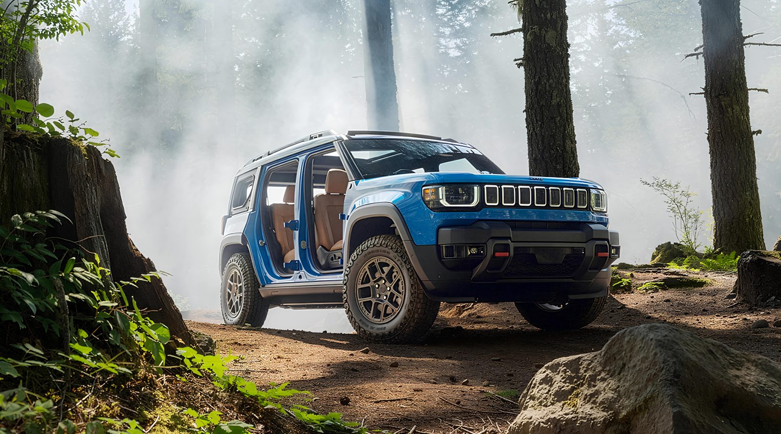 jeep-recon