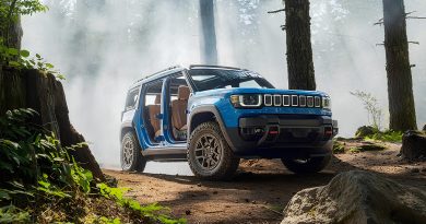jeep-recon