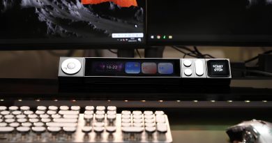 ultrabar-x