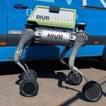 robot-gruzchik