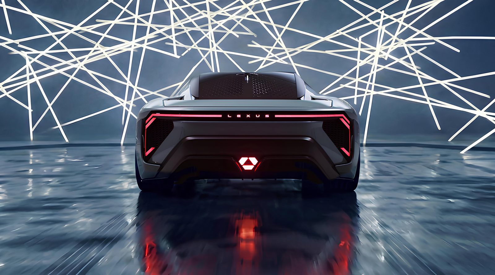 lexus-lfa