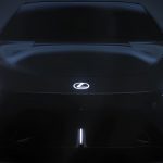 lexus-lfa-4