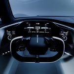 lexus-lfa-2