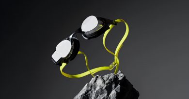 ochki_Smart_Swim