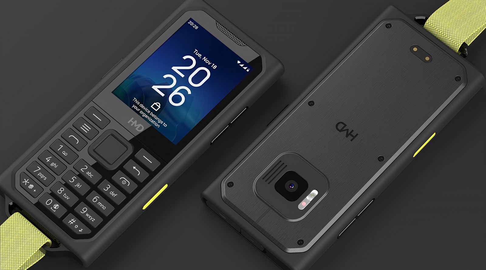 telefon-hmd-terra-m