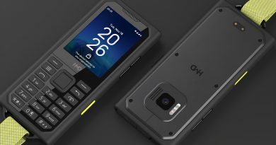 telefon-hmd-terra-m