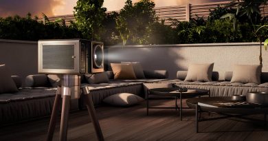 proektor-hisense-xr10