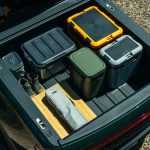 Dometic_recon1