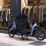 gruzovye-velosipedy-long-john-cargo-1