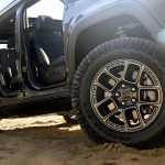 jeep-recon-3
