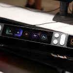 ultrabar-x-2