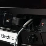 hyundai-staria-ev-4