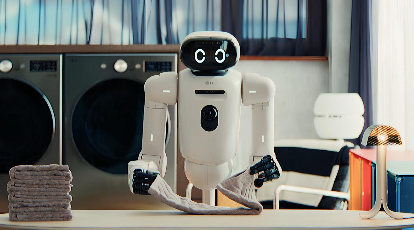 robot-cloid-ot-lg