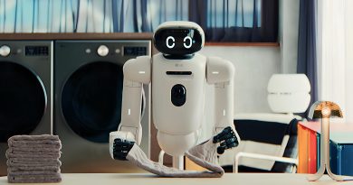robot-cloid-ot-lg