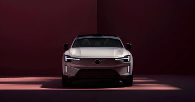 Volvo_ES90