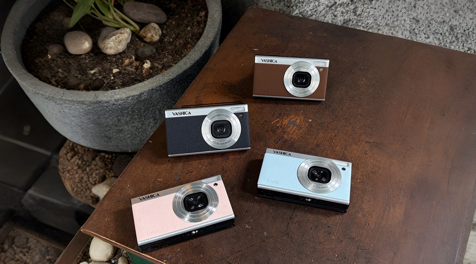 kamera-yashica-tank