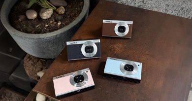 kamera-yashica-tank