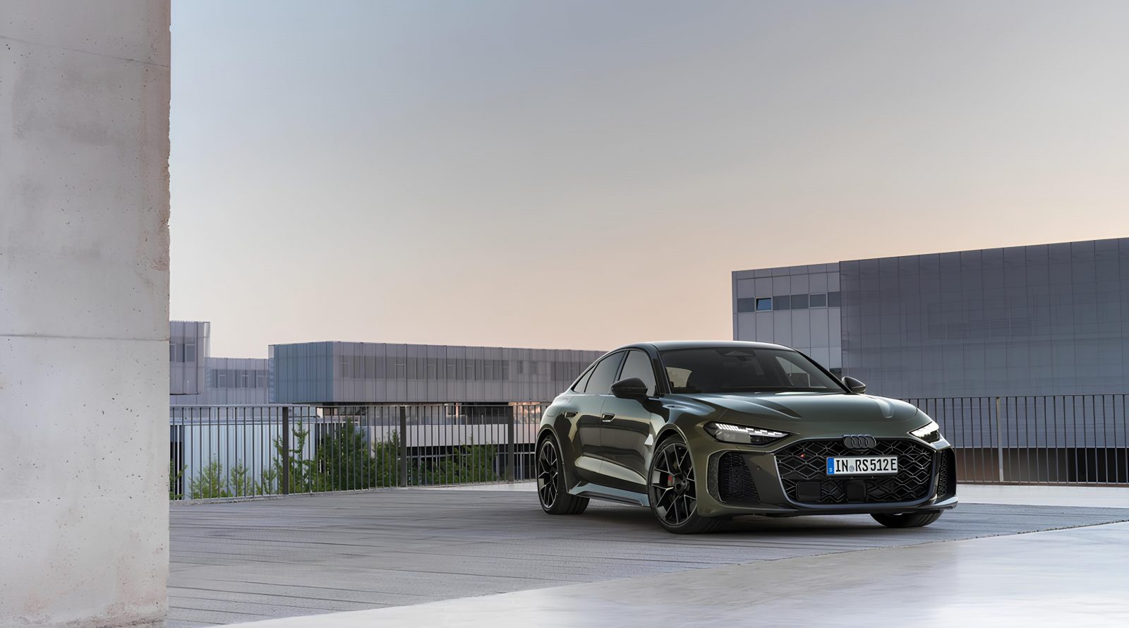gibrid-audi-rs-5