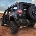jeep-recon-4