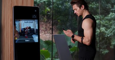 aeke-smart-home-gym-k1
