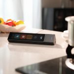ultrabar-x-1